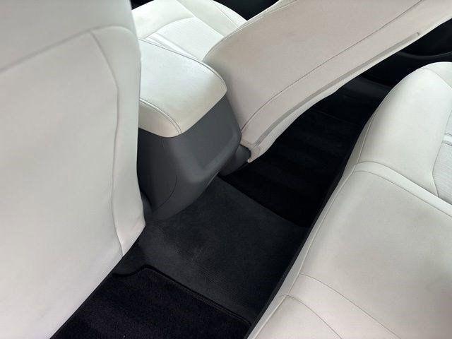 Hyundai Sonata SEL 2023