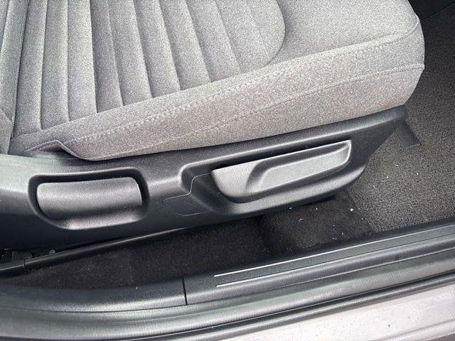 Kia K4 EX 2025