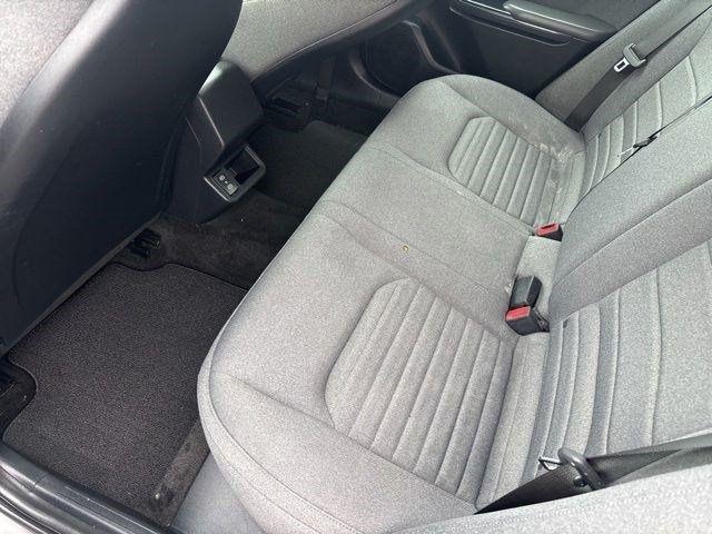 Kia K4 EX 2025