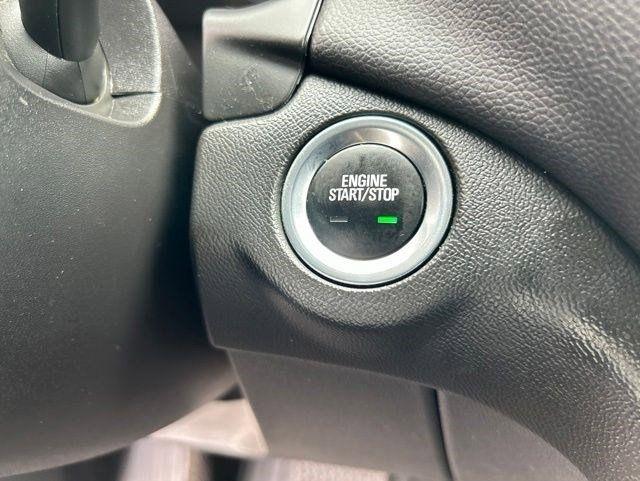 Chevrolet Equinox LT AWD 2023