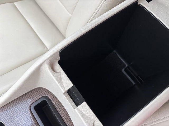 Chevrolet Malibu LT 2020