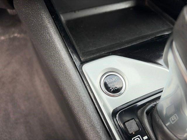 Nissan Altima 2.5 SV 2024