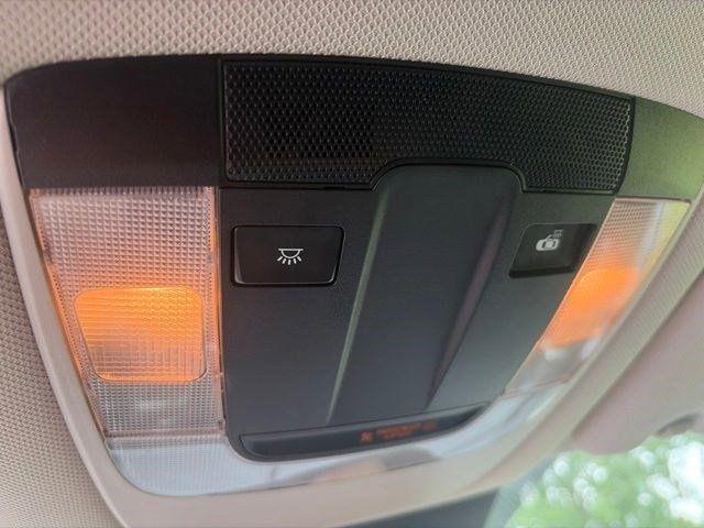 Kia Sorento LX 2WD 2021
