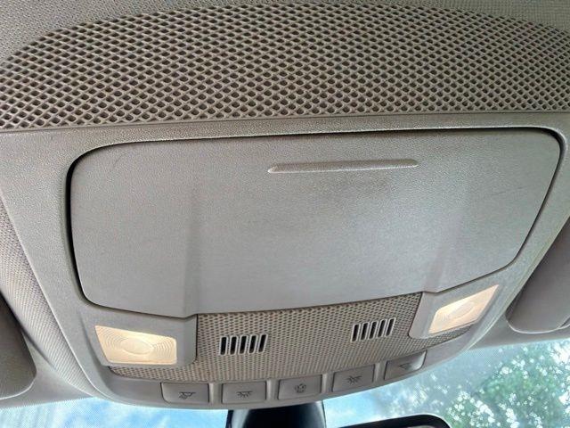 Ford Fusion SE 2019