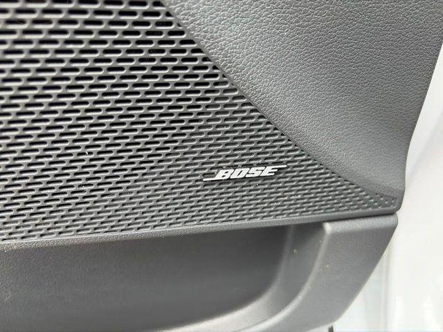 Hyundai Sonata N Line 2022
