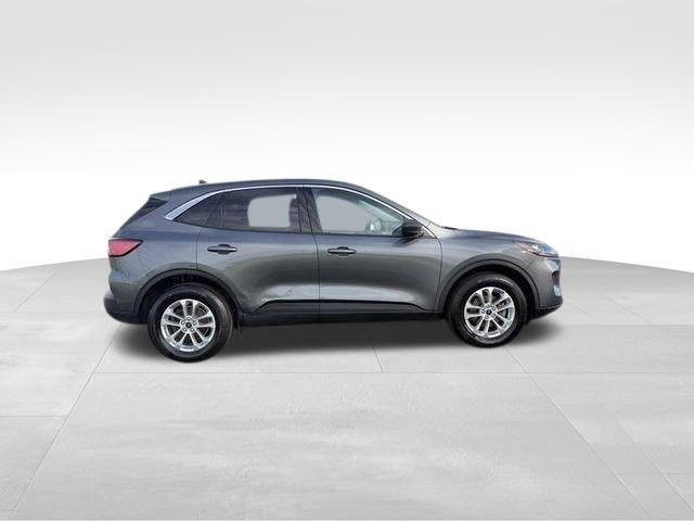 Ford Escape SE AWD 2022