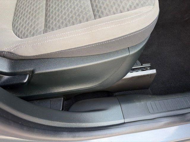 Ford Escape SE AWD 2022