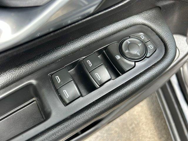 GMC Terrain SLE 2024