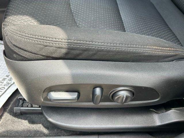 GMC Terrain SLE 2024