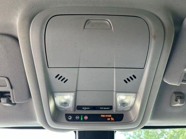 GMC Terrain SLE 2024