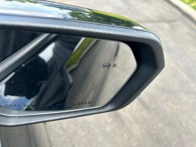 GMC Terrain SLE 2024