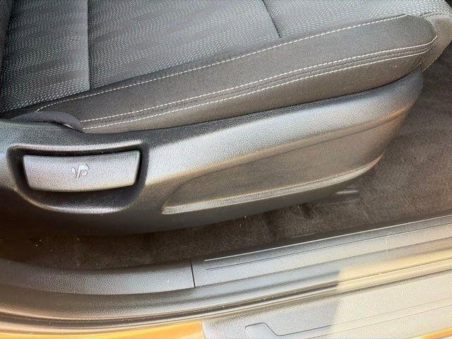 Kia Sportage LX FWD 2020
