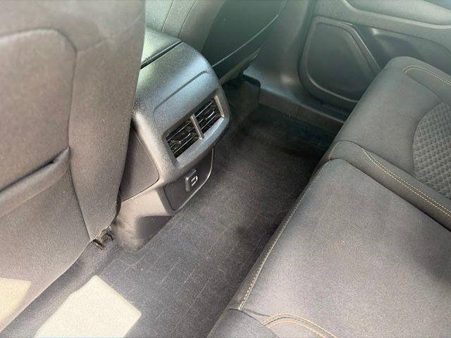 GMC Terrain SLE AWD 2019