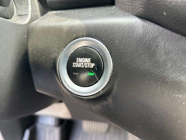 GMC Terrain SLE 2021