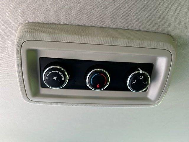 Dodge Grand Caravan  2013