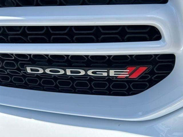 Dodge Durango SXT RWD 2019