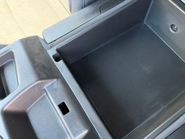 Chevrolet Tahoe FL 4WD 2021