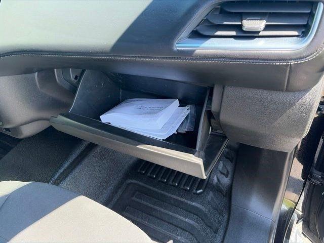 Chevrolet Tahoe FL 4WD 2021