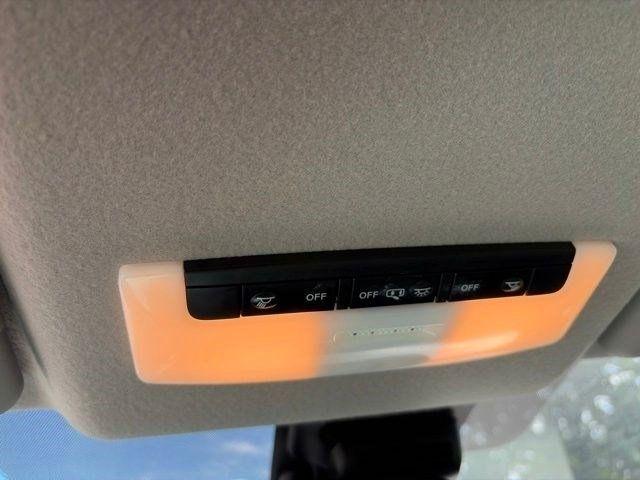 Nissan Versa SV 2023
