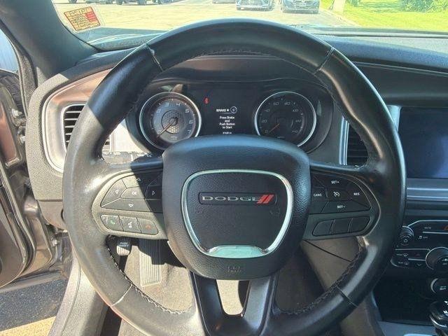 Dodge Charger SXT 2023