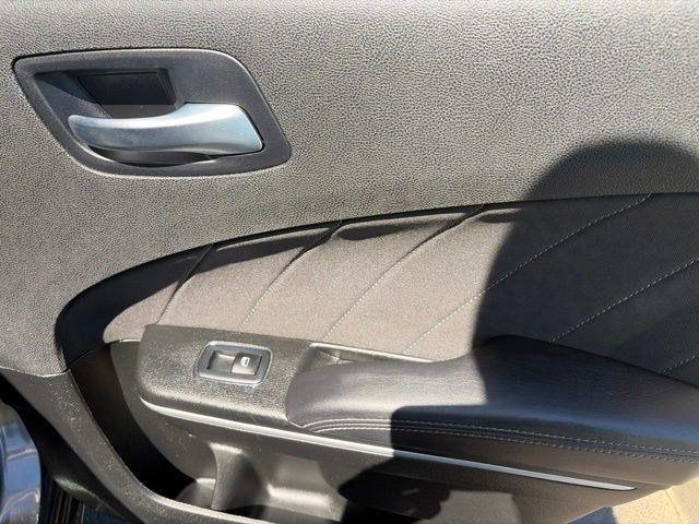 Dodge Charger SXT 2023
