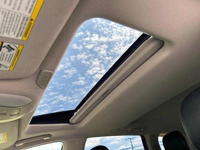 Infiniti QX60 PURE AWD 2019