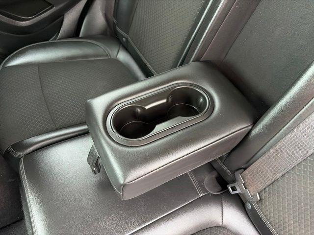 Buick Encore Preferred AWD 2017