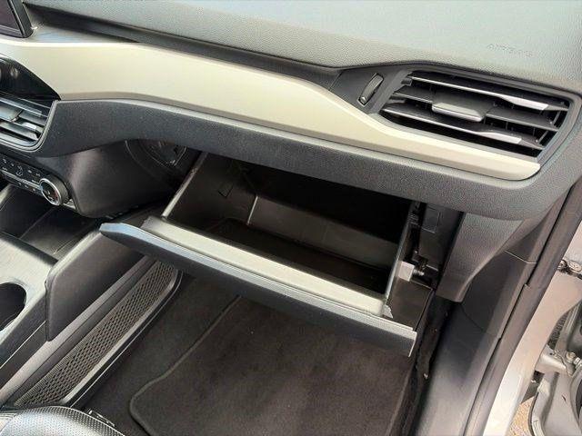 Ford Escape SEL 2.0L AWD 2022