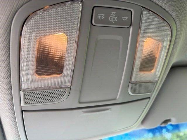 Hyundai Tucson Sport AWD 2020