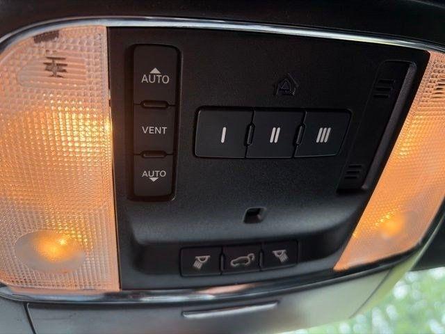 Jeep Grand Cherokee Limited 4WD 2021