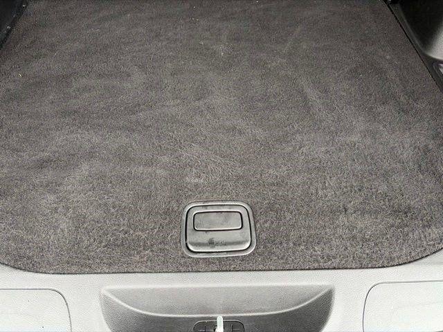 Jeep Grand Cherokee Limited 4WD 2021
