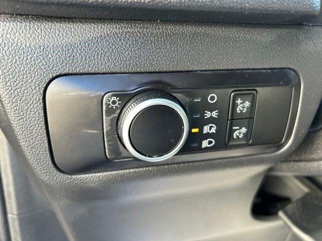 Ford Escape ST-Line AWD 2025