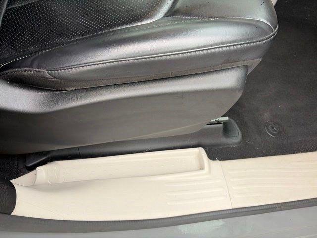 Chrysler Pacifica Touring L 2023