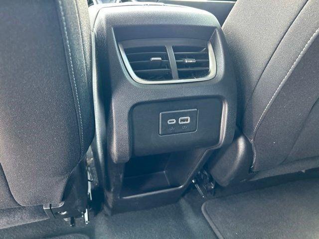 Chevrolet Blazer 2LT 2025