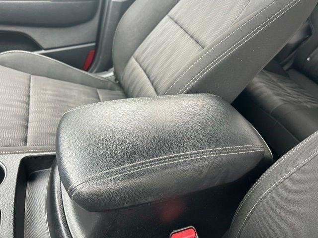 Kia Sportage LX AWD 2021
