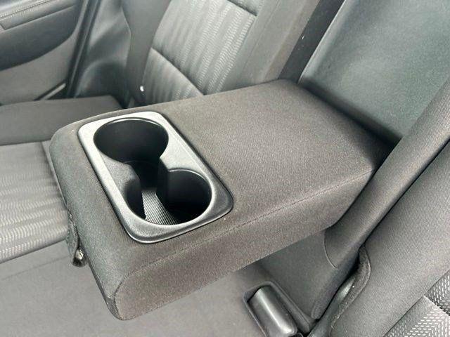 Kia Sportage LX AWD 2021