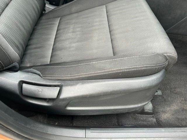 Kia Sportage LX AWD 2021