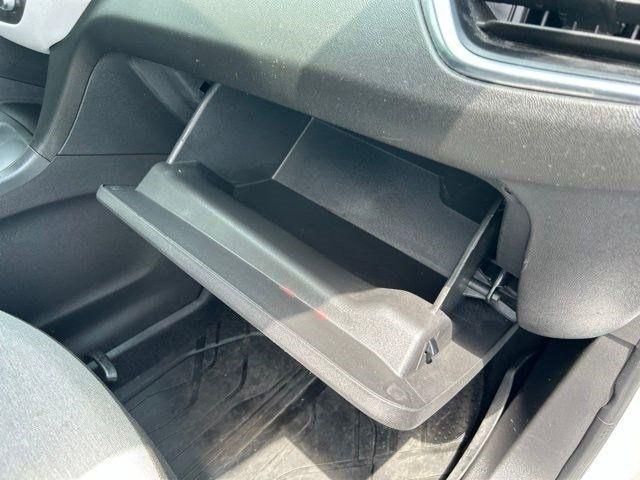 Chevrolet Equinox LS Fleet 2023