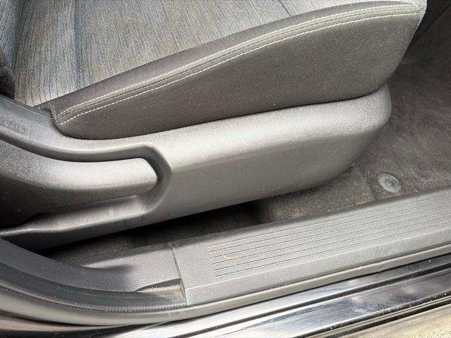 Nissan Rogue SV 2023