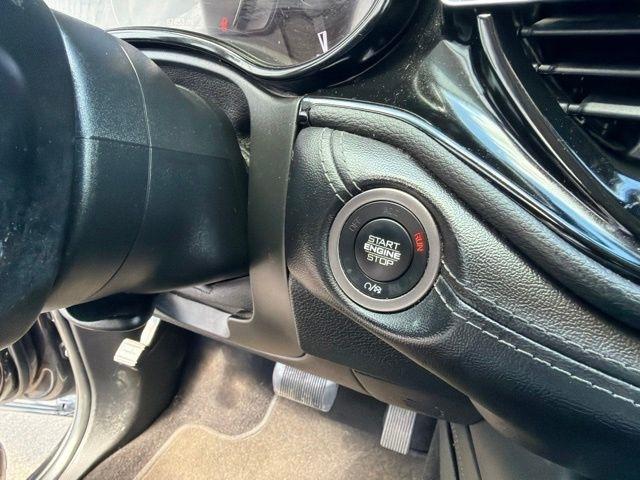 Dodge Durango SXT AWD 2022