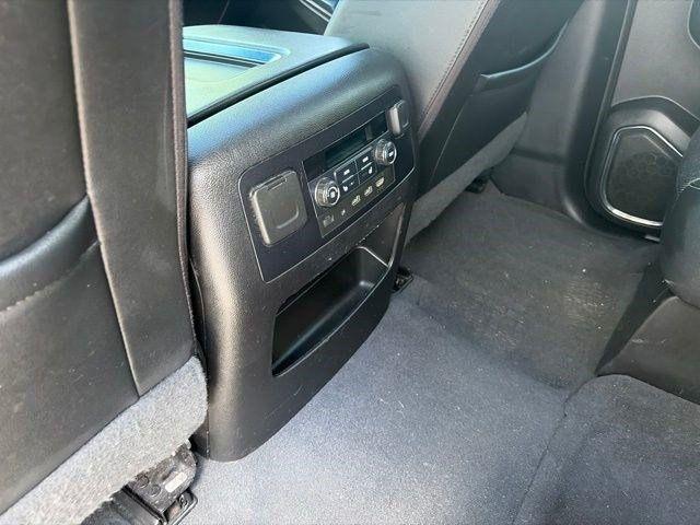 GMC Yukon SLT 4WD 2019