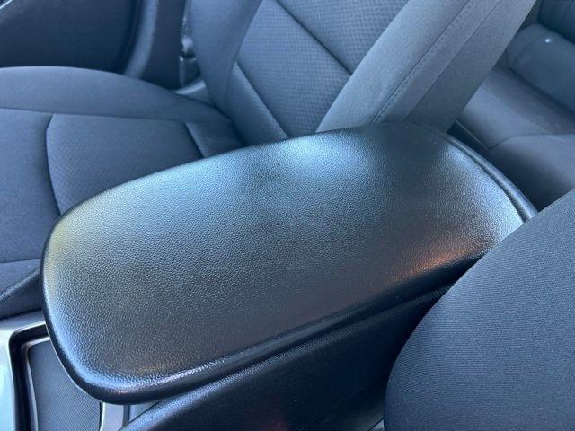 Chevrolet Malibu LS 2023