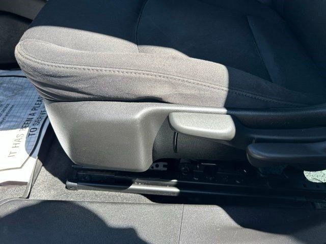 Chevrolet Malibu LS 2023