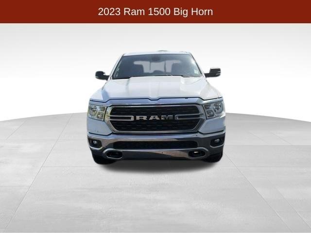 RAM 1500  2023