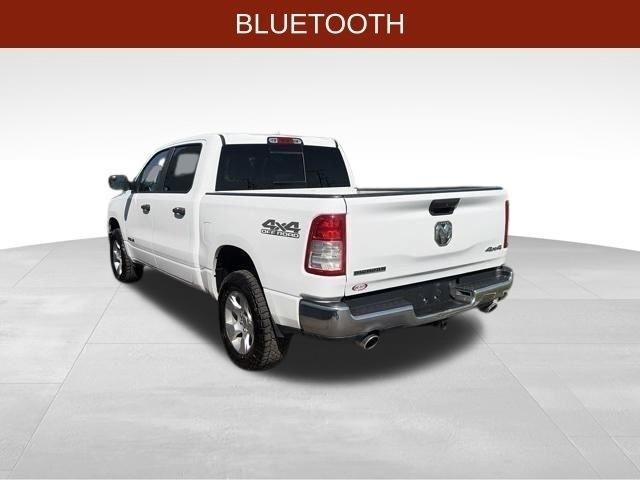 RAM 1500  2023