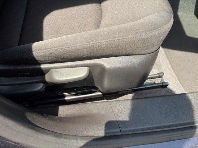 Chevrolet Malibu LT 2023