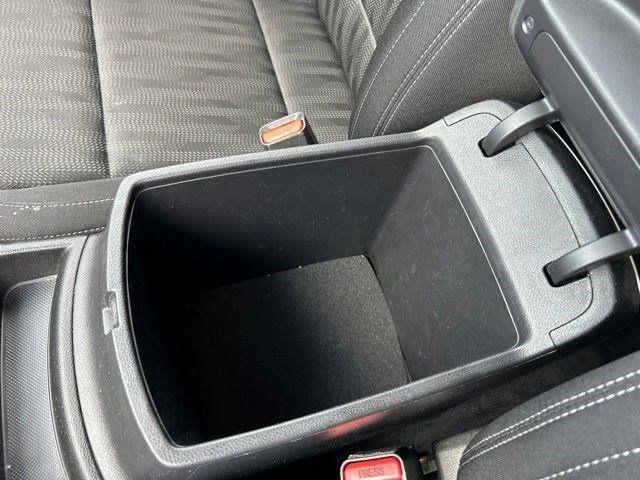 Kia Sportage LX AWD 2019