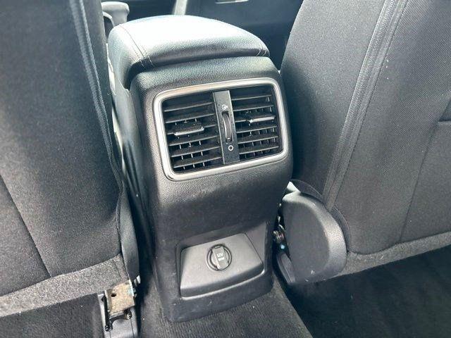 Kia Sportage LX AWD 2019