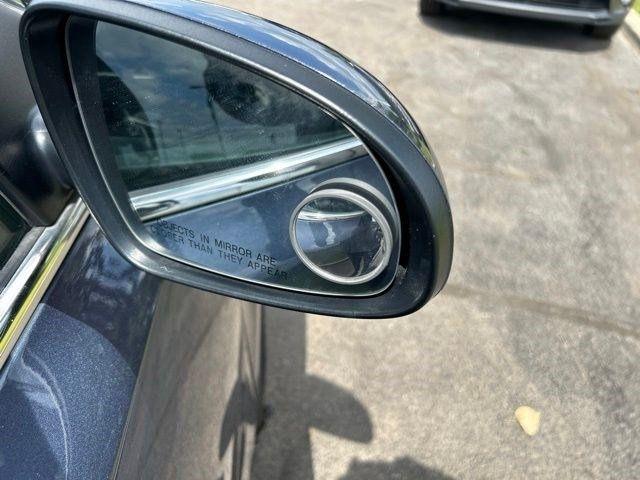 Kia Sportage LX AWD 2019