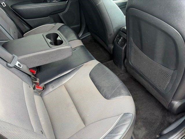 Kia Niro EV EX 2022